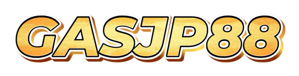 GASJP88